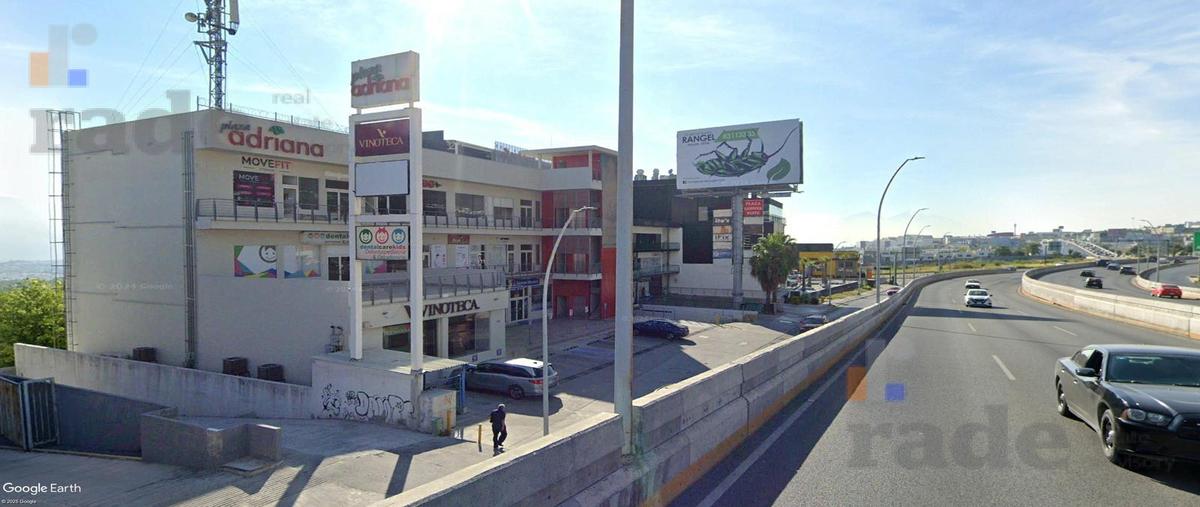 Foto de local en renta en  , cima del bosque (cumbres elite 9 sector), monterrey, nuevo león, 0 No. 03