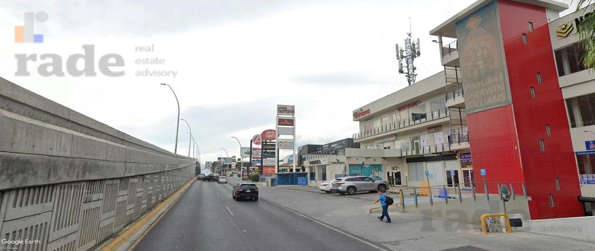 Foto de local en renta en  , cima del bosque (cumbres elite 9 sector), monterrey, nuevo león, 0 No. 06