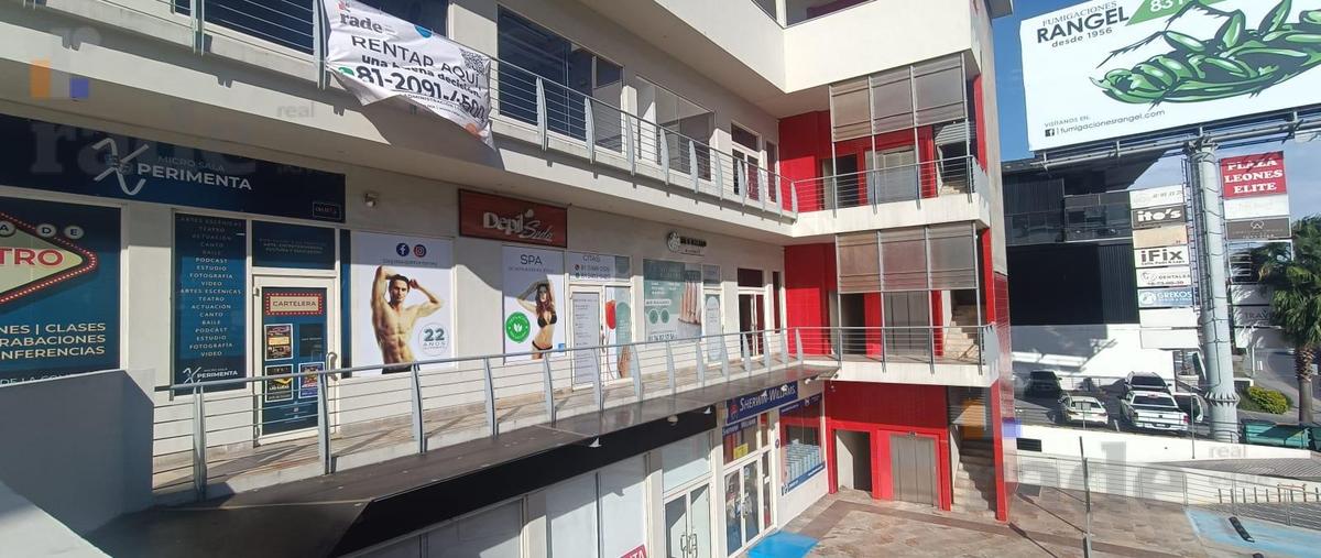 Foto de local en renta en  , cima del bosque (cumbres elite 9 sector), monterrey, nuevo león, 0 No. 07
