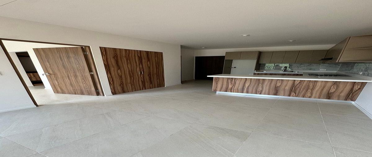 Foto de departamento en renta en cima del bosque , cumbres elite, monterrey, nuevo león, 0 No. 03