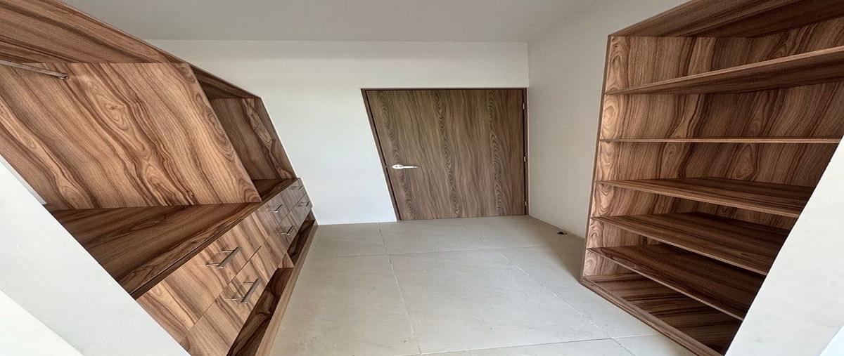 Foto de departamento en renta en cima del bosque , cumbres elite, monterrey, nuevo león, 0 No. 04