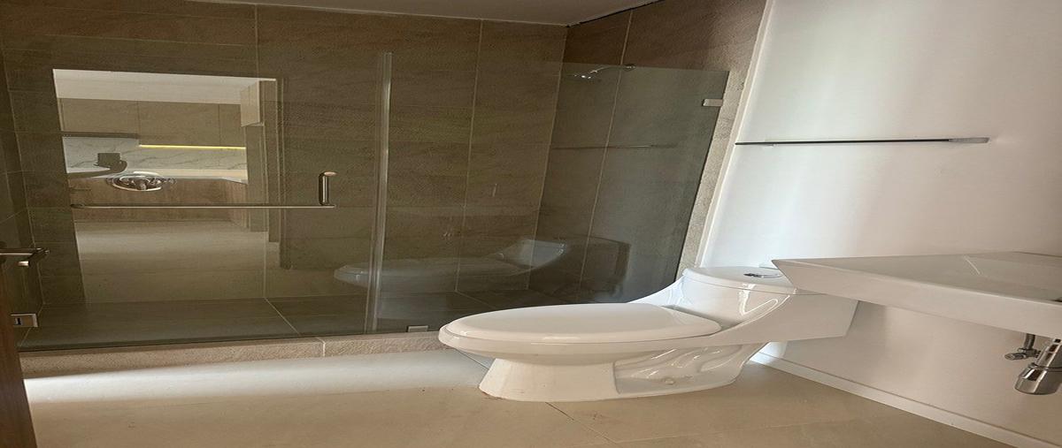 Foto de departamento en renta en cima del bosque , cumbres elite, monterrey, nuevo león, 0 No. 05