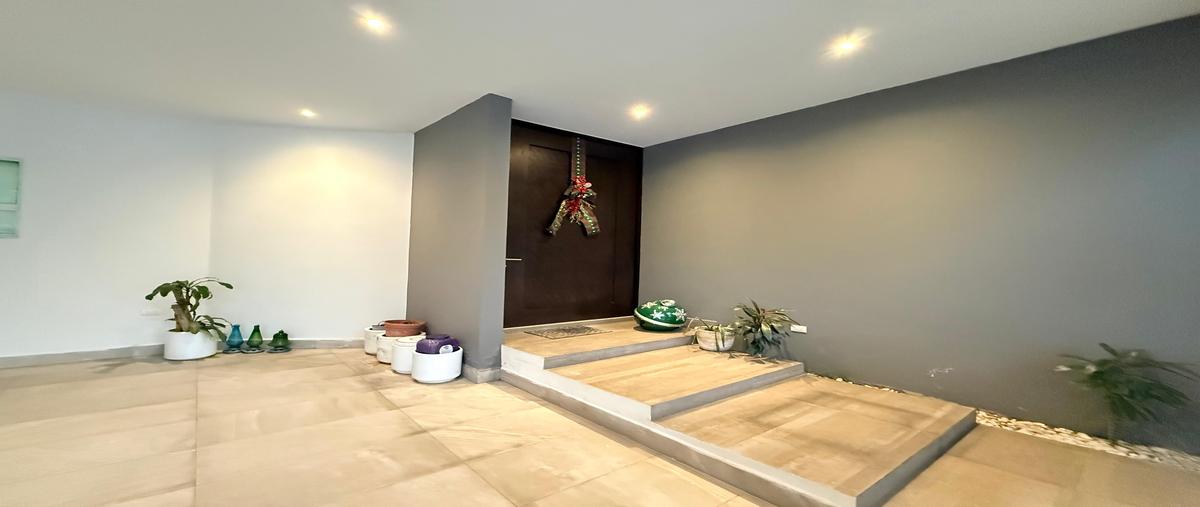 Foto de casa en renta en  , cima del bosque, monterrey, nuevo león, 0 No. 03