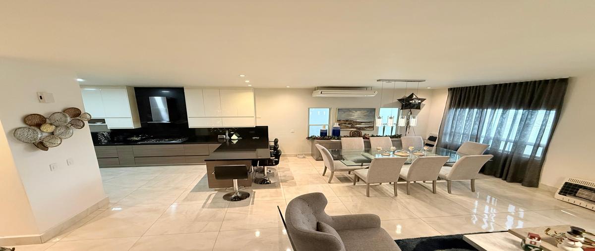 Foto de casa en renta en  , cima del bosque, monterrey, nuevo león, 0 No. 05