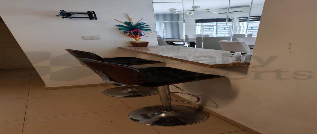 Foto de casa en renta en  , cima del bosque, monterrey, nuevo león, 0 No. 03