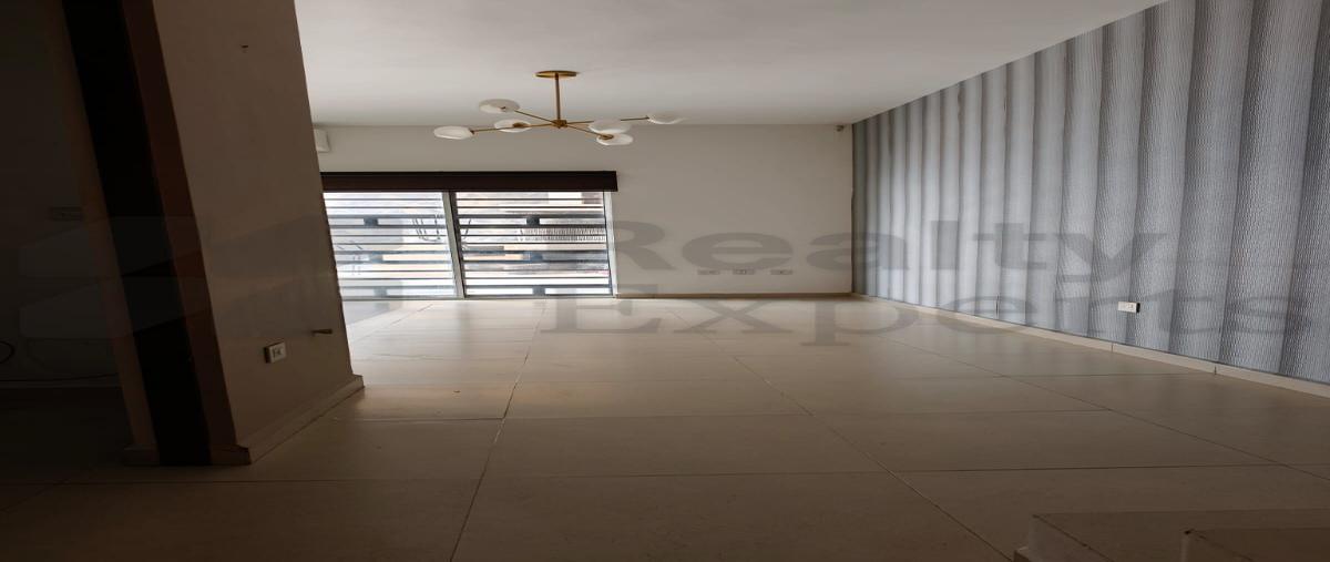 Foto de casa en renta en  , cima del bosque, monterrey, nuevo león, 0 No. 04