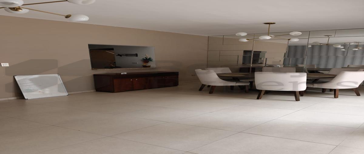 Foto de casa en renta en  , cima del bosque, monterrey, nuevo león, 0 No. 05