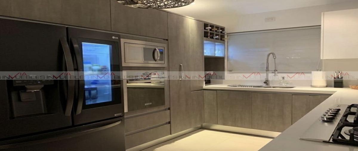 Foto de casa en renta en  , cima del bosque, monterrey, nuevo león, 0 No. 03