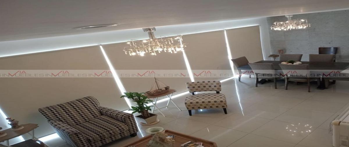 Foto de casa en renta en  , cima del bosque, monterrey, nuevo león, 0 No. 04