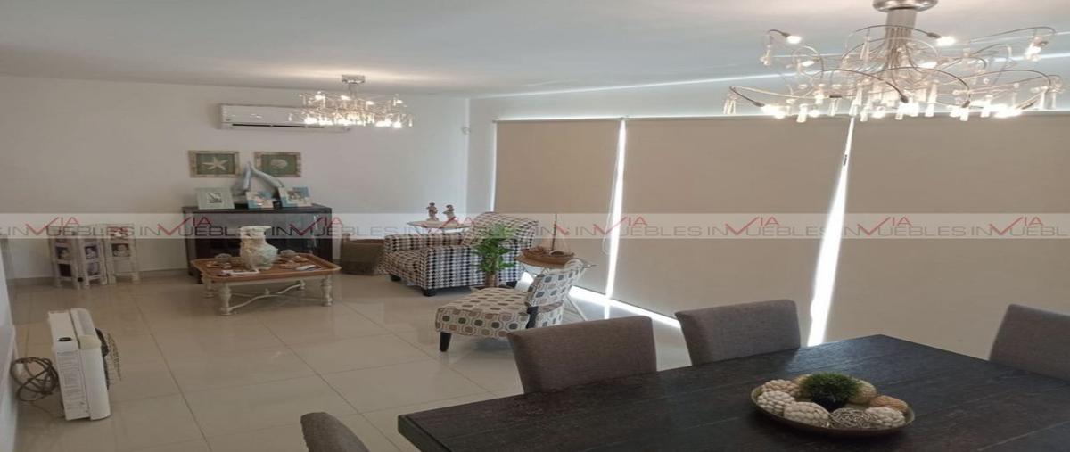 Foto de casa en renta en  , cima del bosque, monterrey, nuevo león, 0 No. 05