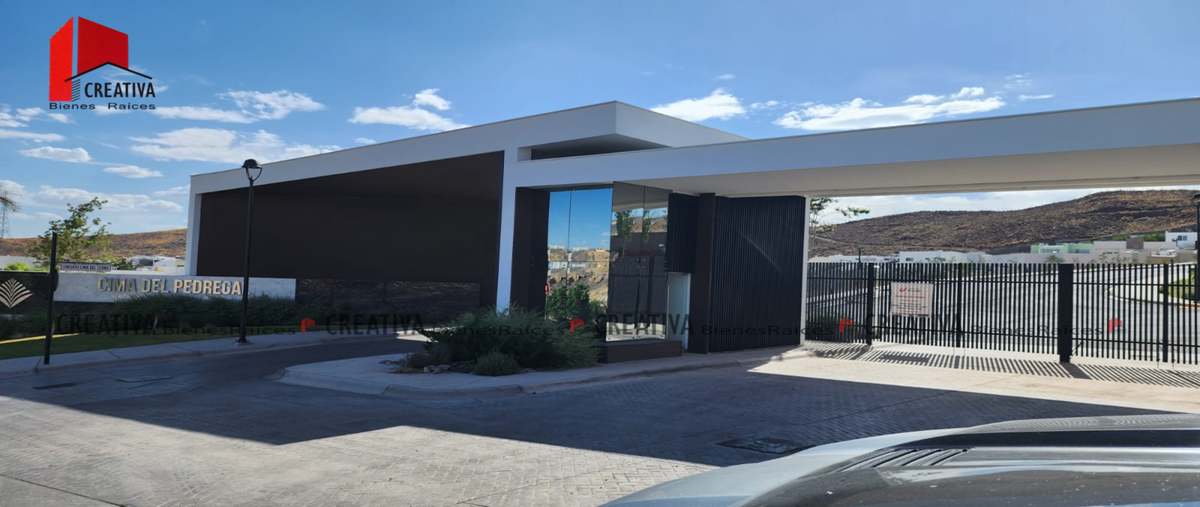 Foto de terreno habitacional en cima del pedregal , rincones del picacho, chihuahua, chihuahua, 28150181 foto 01 Foto de terreno habitacional en venta en cima del pedregal , rincones del picacho, chihuahua, chihuahua, 28150181 No. 01