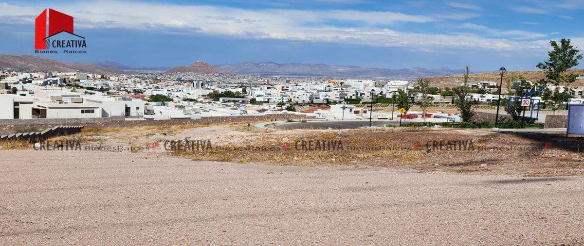 Foto de terreno habitacional en cima del pedregal , rincones del picacho, chihuahua, chihuahua, 28150181 foto 02 Foto de terreno habitacional en venta en cima del pedregal , rincones del picacho, chihuahua, chihuahua, 28150181 No. 02
