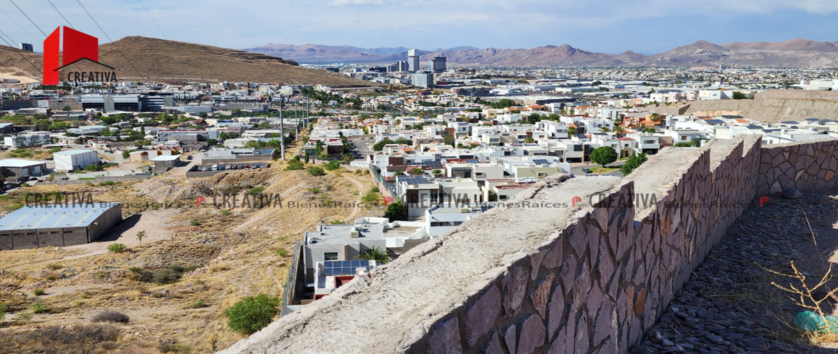 Foto de terreno habitacional en cima del pedregal , rincones del picacho, chihuahua, chihuahua, 28150181 foto 05 Foto de terreno habitacional en venta en cima del pedregal , rincones del picacho, chihuahua, chihuahua, 28150181 No. 05