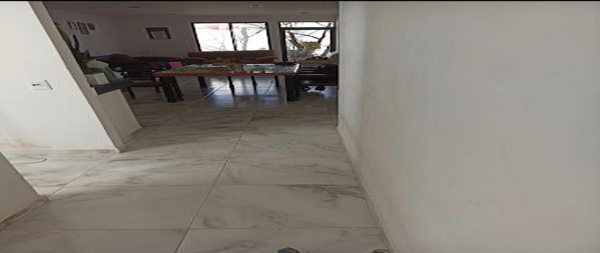 Foto de casa en venta en  , cima diamante, león, guanajuato, 0 No. 03