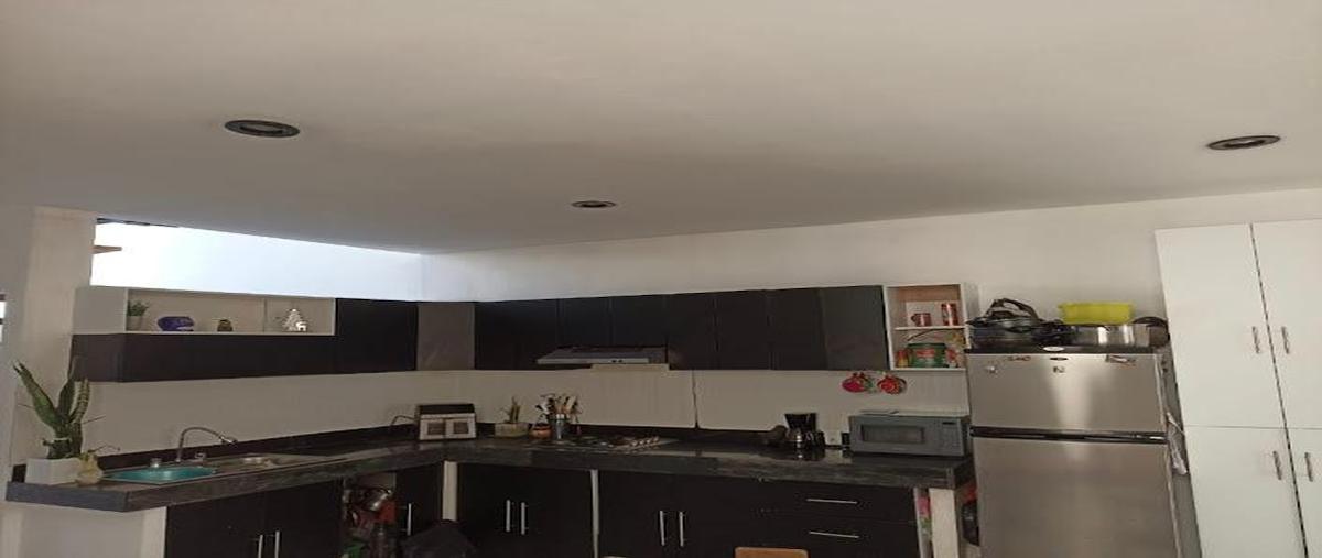 Foto de casa en venta en  , cima diamante, león, guanajuato, 0 No. 04