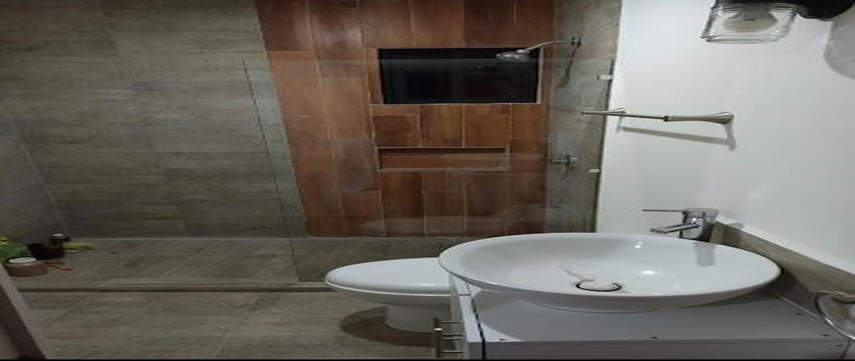 Foto de casa en venta en  , cima diamante, león, guanajuato, 0 No. 05