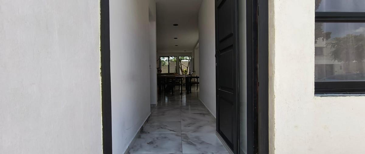 Foto de casa en , cima diamante, león, guanajuato, 0 foto 02 Foto de casa en venta en , cima diamante, león, guanajuato, 0 No. 02