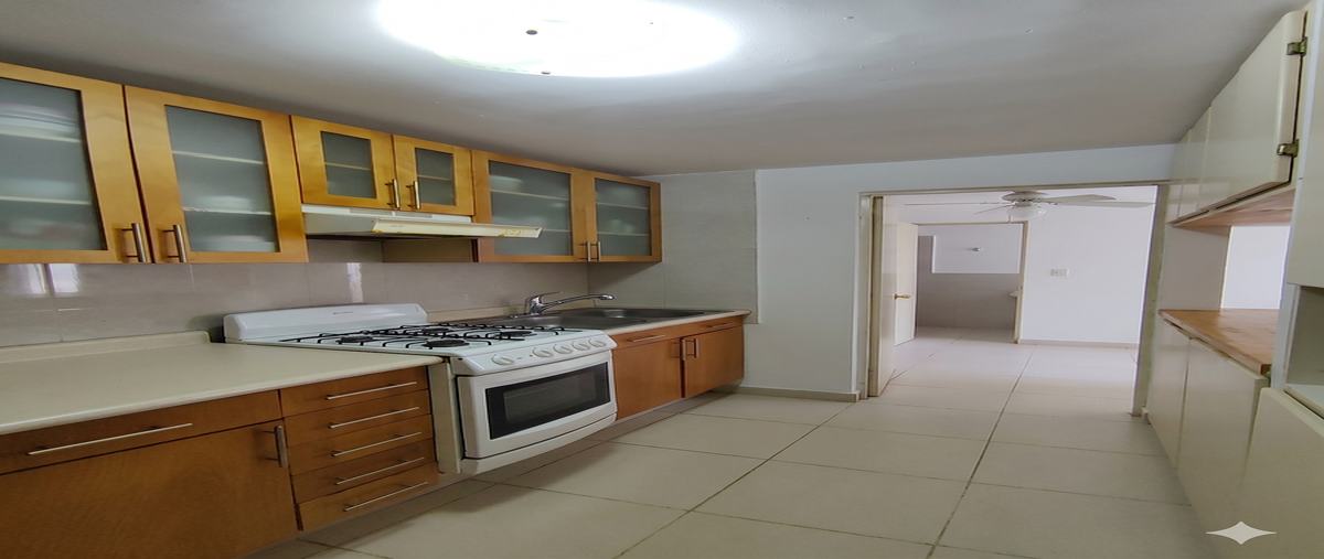 Foto de casa en venta en cima dorada , cima de las cumbres, monterrey, nuevo león, 0 No. 04