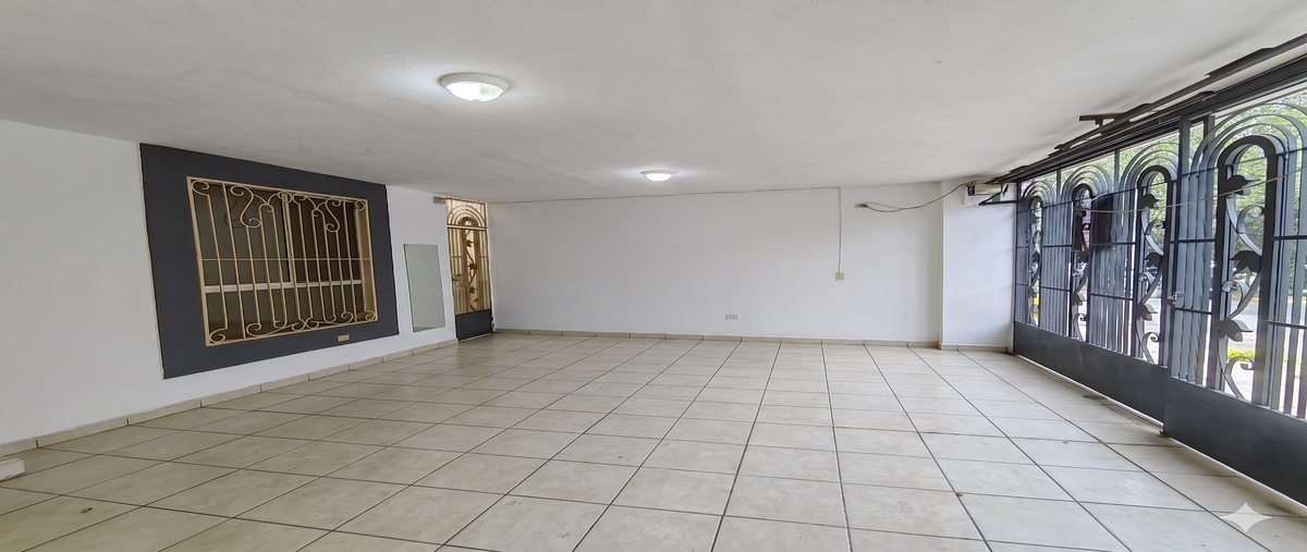 Foto de casa en venta en cima dorada , cima de las cumbres, monterrey, nuevo león, 0 No. 05