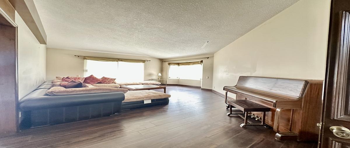 Foto de casa en venta en cima , jardines del pedregal de san ángel, coyoacán, df / cdmx, 0 No. 05