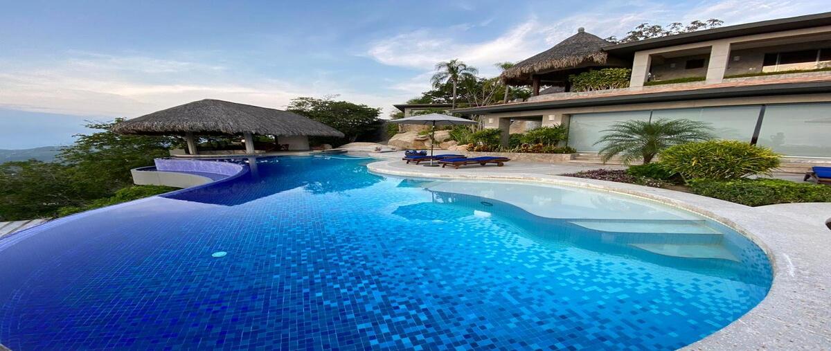 Foto de casa en venta en cima , la cima, acapulco de juárez, guerrero, 0 No. 03