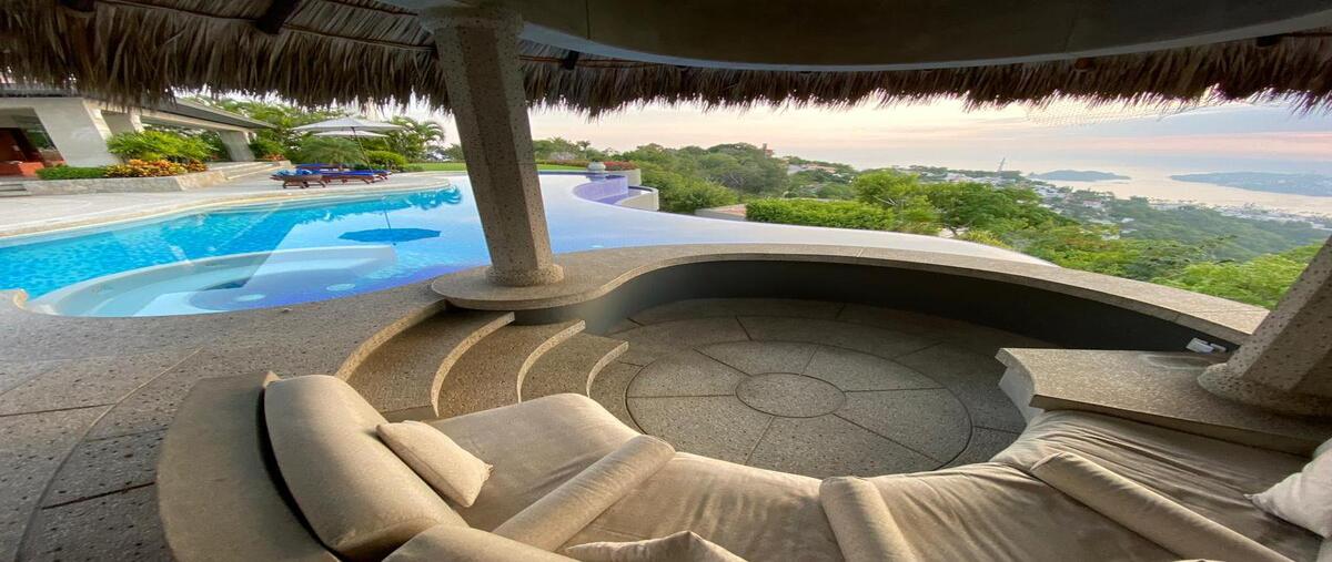 Foto de casa en venta en cima , la cima, acapulco de juárez, guerrero, 0 No. 05