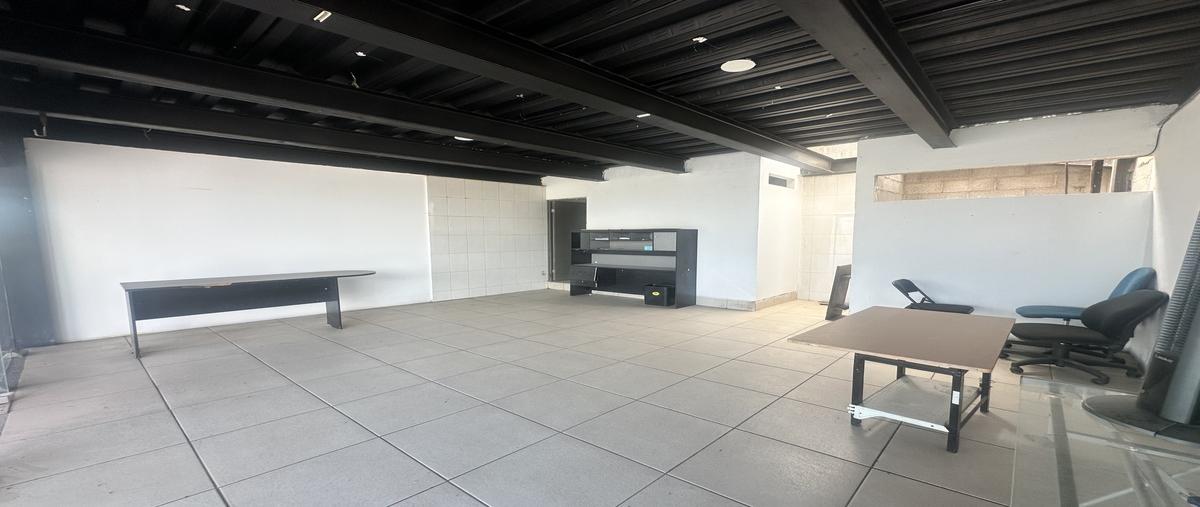 Foto de local en renta en cima , la cima, durango, durango, 27860638 No. 05