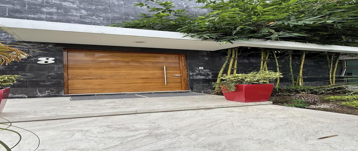 Foto de casa en venta en cima , la colina, tuxtla gutiérrez, chiapas, 30023003 No. 03