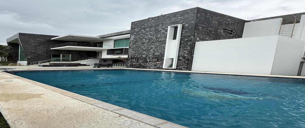 Foto de casa en venta en cima , la colina, tuxtla gutiérrez, chiapas, 30023003 No. 04