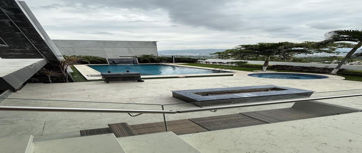 Foto de casa en venta en cima , la colina, tuxtla gutiérrez, chiapas, 30023003 No. 05