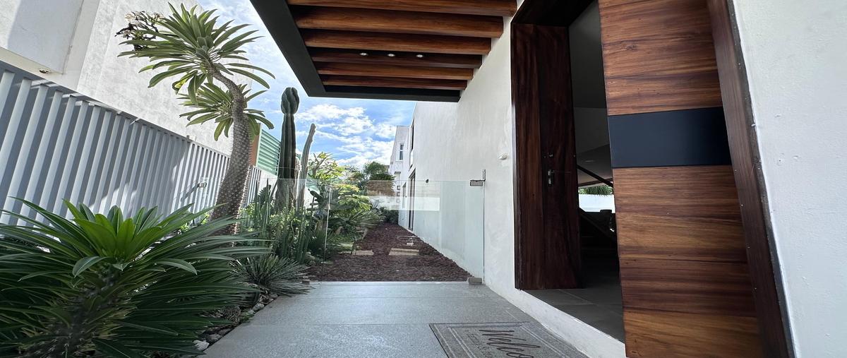 Foto de casa en venta en cima , la colina, tuxtla gutiérrez, chiapas, 30406759 No. 03