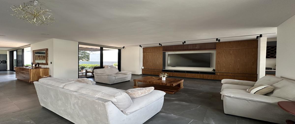 Foto de casa en venta en cima , la colina, tuxtla gutiérrez, chiapas, 30406759 No. 04