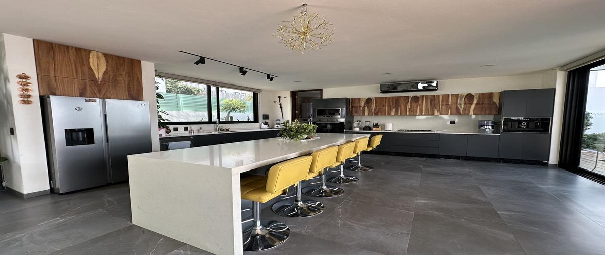 Foto de casa en venta en cima , la colina, tuxtla gutiérrez, chiapas, 30406759 No. 05