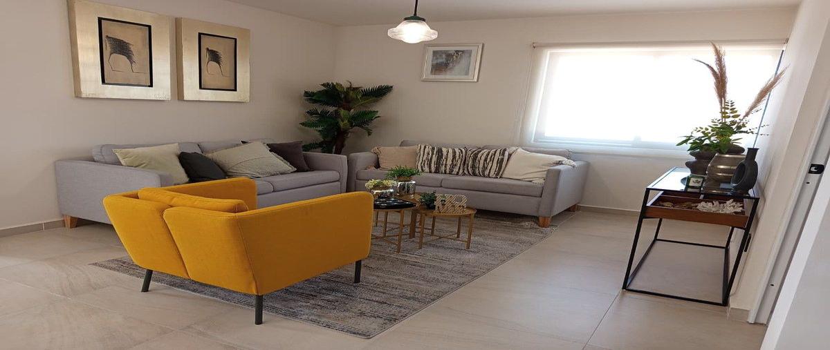 Foto de departamento en venta en cima peñaflor , ciudad del sol, querétaro, querétaro, 0 No. 03