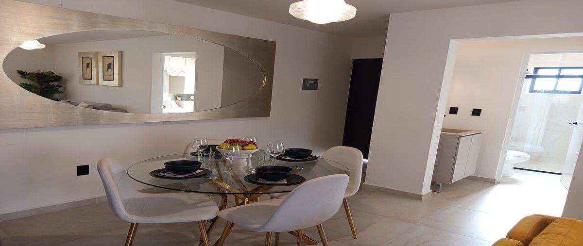 Foto de departamento en venta en cima peñaflor , ciudad del sol, querétaro, querétaro, 0 No. 05