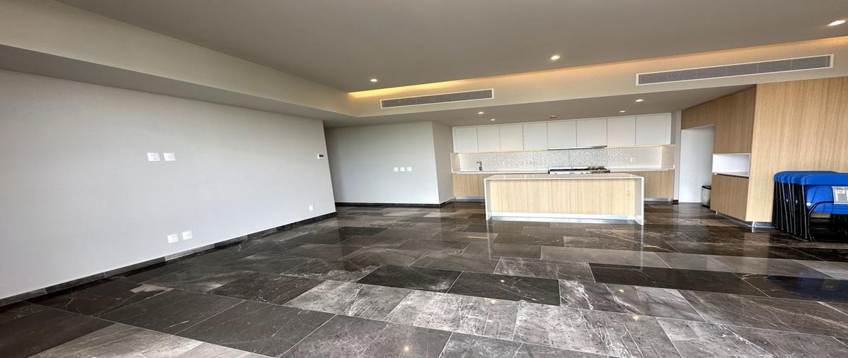 Foto de departamento en renta en cima real 461, valle real, zapopan, jalisco, 0 No. 03
