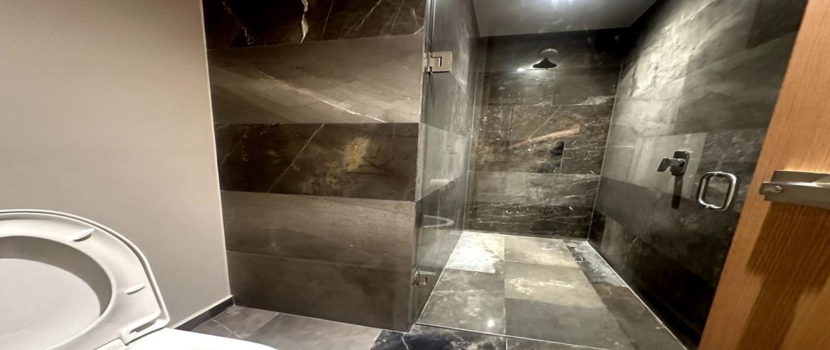 Foto de departamento en renta en cima real 461, valle real, zapopan, jalisco, 0 No. 04
