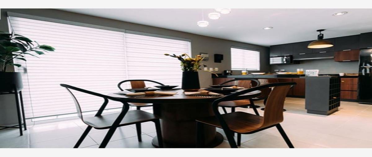 Foto de departamento en venta en cima san jose 306, privalia ambienta, querétaro, querétaro, 0 No. 04