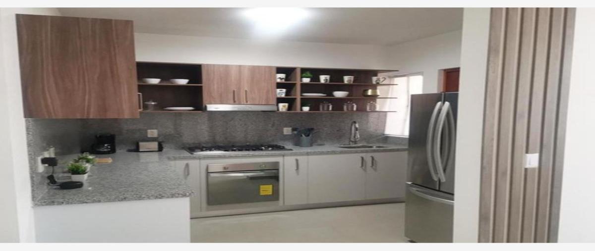Foto de departamento en venta en cima san jose 306, privalia ambienta, querétaro, querétaro, 0 No. 05
