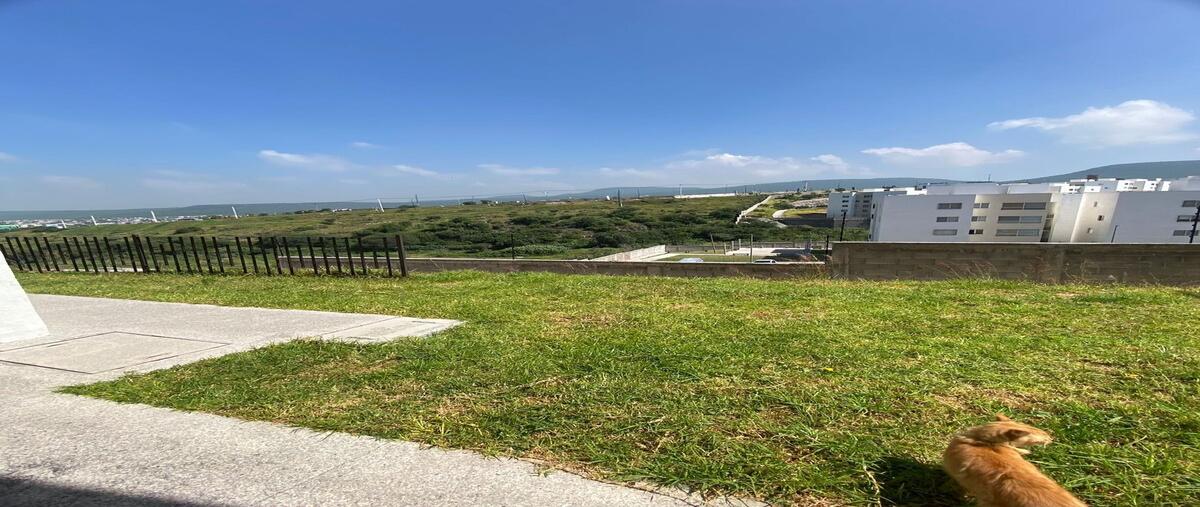 Foto de departamento en venta en cima san jose calle , privalia ambienta, querétaro, querétaro, 30841957 No. 04