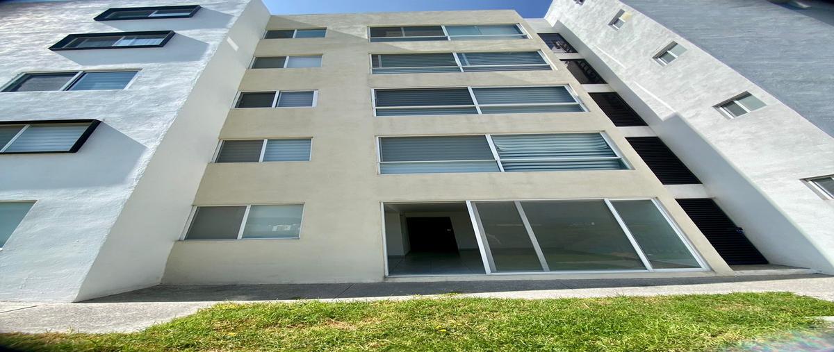 Foto de departamento en venta en cima san jose calle , privalia ambienta, querétaro, querétaro, 30841957 No. 05