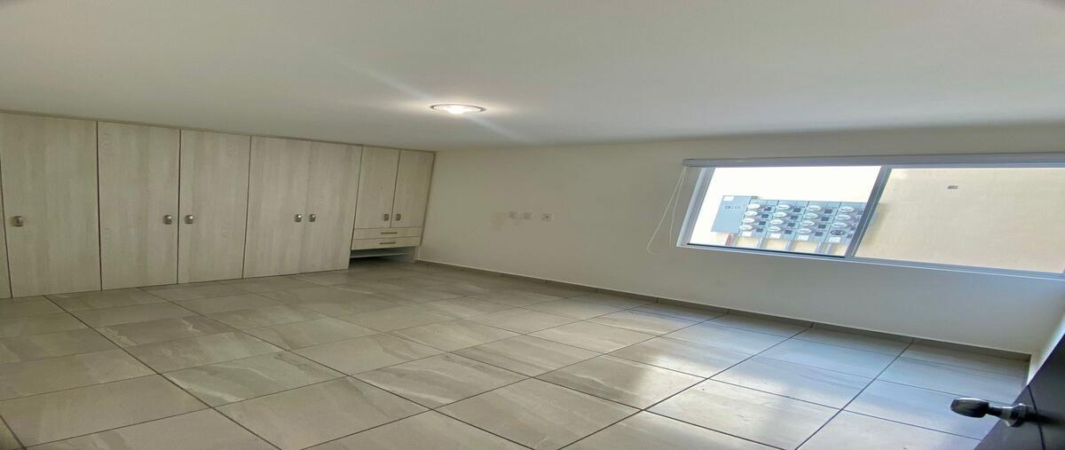 Foto de departamento en venta en cima san jose calle , privalia ambienta, querétaro, querétaro, 30841957 No. 06