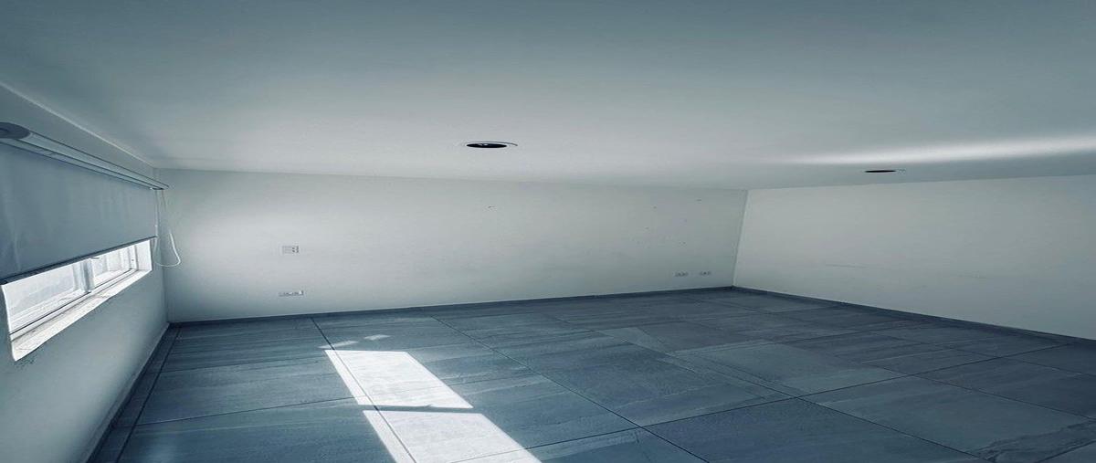 Foto de departamento en venta en cima san jose , privalia ambienta, querétaro, querétaro, 0 No. 08