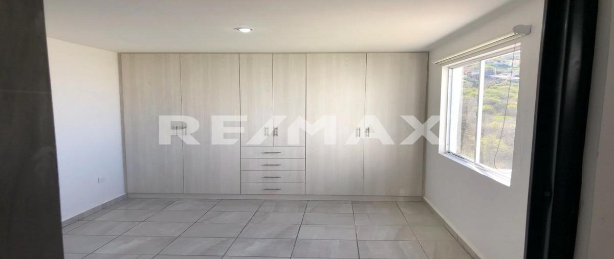 Foto de departamento en renta en cima san jose , privalia ambienta, querétaro, querétaro, 0 No. 03
