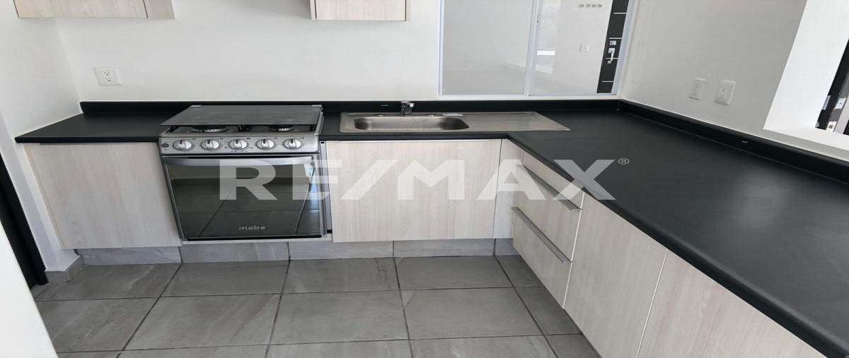 Foto de departamento en renta en cima san jose , privalia ambienta, querétaro, querétaro, 0 No. 04
