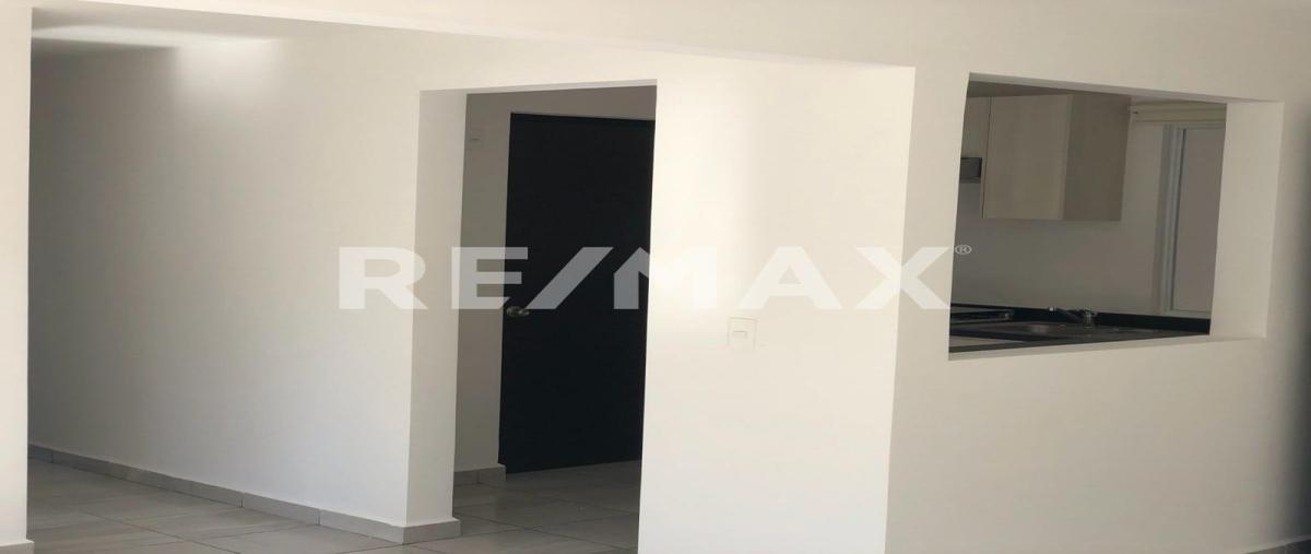 Foto de departamento en renta en cima san jose , privalia ambienta, querétaro, querétaro, 0 No. 05