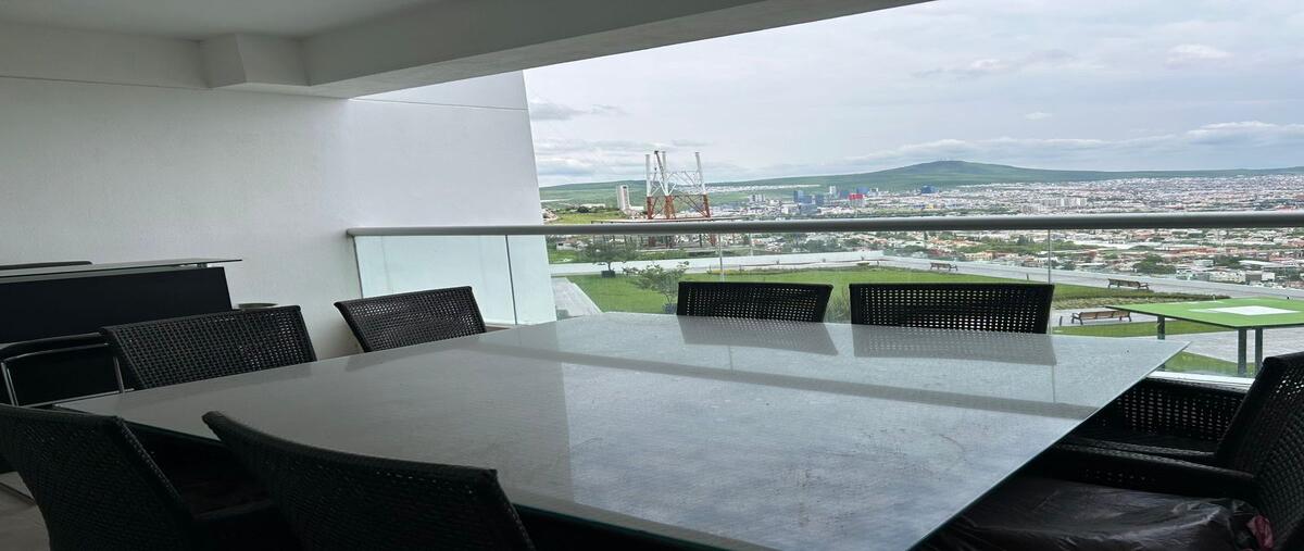 Foto de departamento en venta en cima towers , el campanario, querétaro, querétaro, 29767390 No. 04