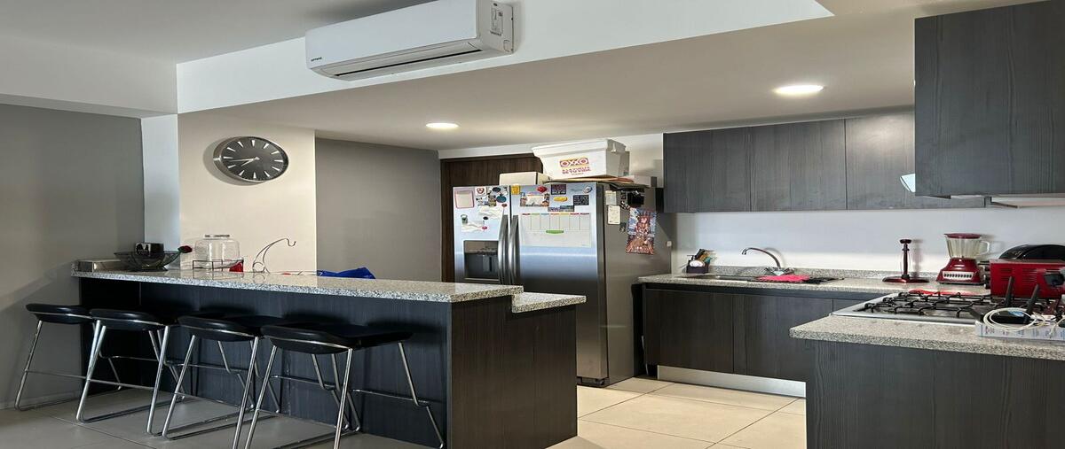 Foto de departamento en venta en cima towers , el campanario, querétaro, querétaro, 29767390 No. 05