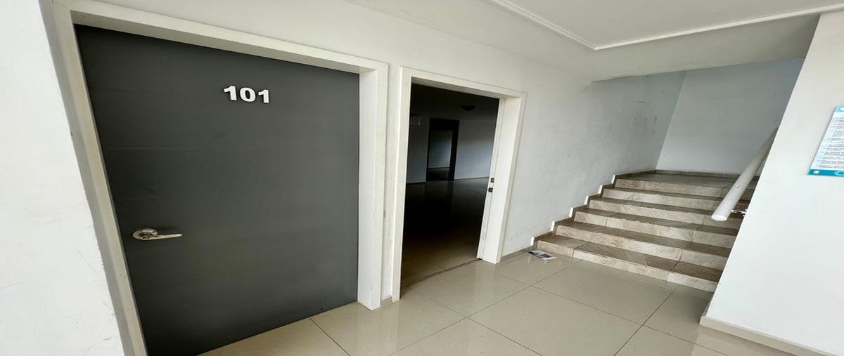 Foto de departamento en renta en . , cimas del humaya, culiacán, sinaloa, 26337127 No. 03