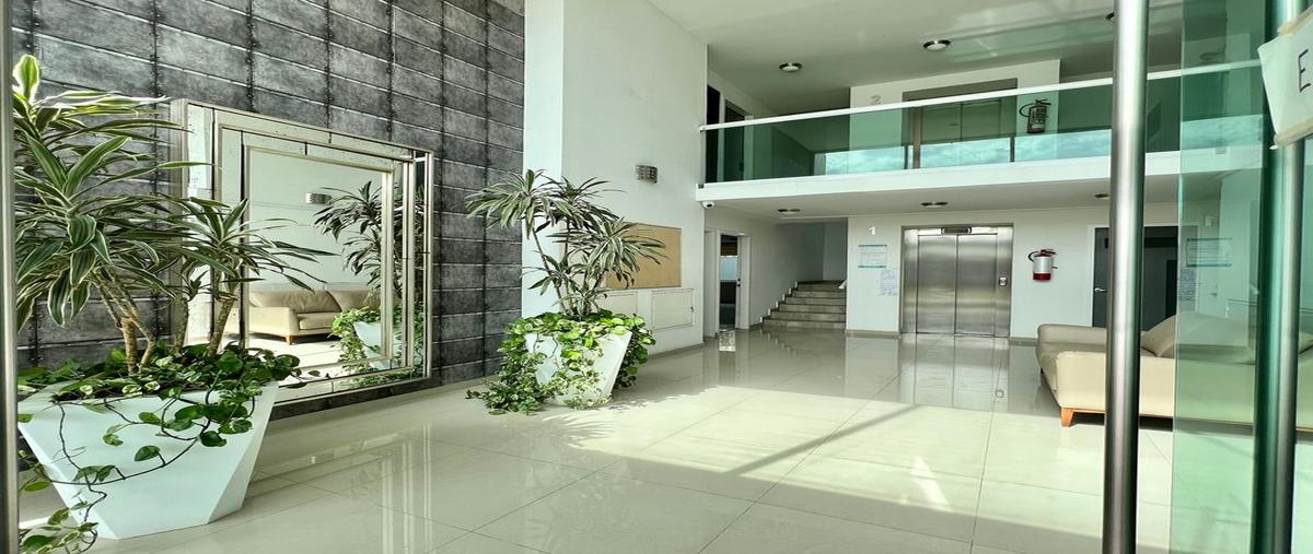 Foto de departamento en renta en . , cimas del humaya, culiacán, sinaloa, 26337127 No. 04